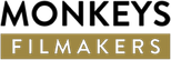 Filmakers Monkeys