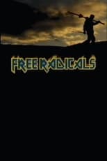 Poster for Free Radicals II