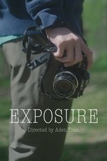 Exposure