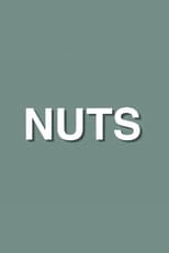 Poster for Nuts