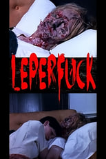 Poster for Leperfuck