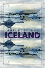 Poster di Reflections: Iceland