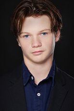 Quinn Bennett Quinn Bennett