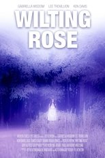 VER Wilting Rose (2025) Online Gratis HD
