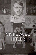 Vivre avec Hitler