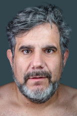 Bruno Cathomas Bruno Cathomas