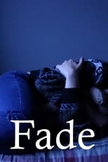 Poster for Fade 