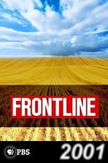 Poster for Frontline Season 20