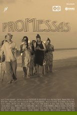 Promessas