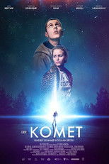 Der Komet