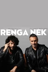 Poster for Renga Nek: 2023