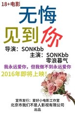 无悔见到你