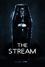 The Stream (2017)