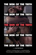 Poster for The Skin of the Teeth