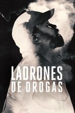 Dope Thief: ladrones de drogas