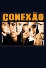 Poster for Conexão