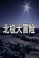 北极大冒险