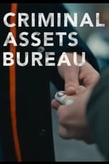 Poster for Criminal Assets Bureau