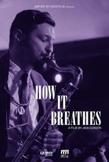 How It Breathes poster