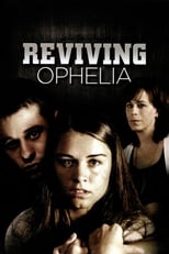 Poster for Reviving Ophelia 