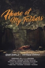 Poster for House of My Fathers