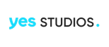 Yes Studios