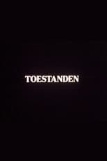 Poster for Toestanden