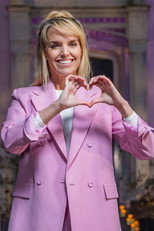 Je weet niet dat je date poster