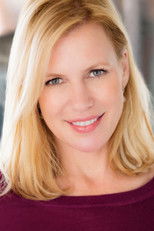 Foto retrato de Stephanie Lydecker