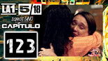 La 1-5/18 Somos uno 1x123 (S01E123)