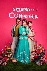 Manual Para Senhorinhas