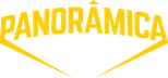 Panorâmica
