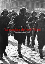 La sombra de José Vitini