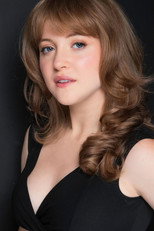 Eden Drew Seskin