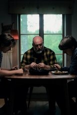 Där allt står still