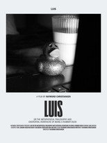 Luis