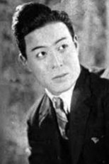 Yônosuke Toba