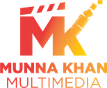 Munna Khan Multimedia