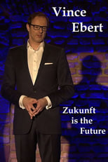Zukunft is the Future
