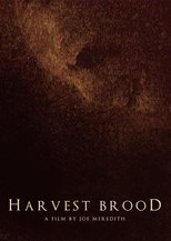 Harvest Brood