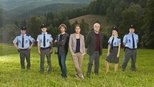 Policie Modrava 4x1 (S04E01)
