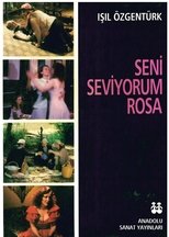 Seni Seviyorum Rosa