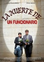 La Muerte de un Funcionario (2024)