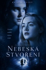 Nebeská stvoření