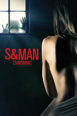 Poster for S&Man 