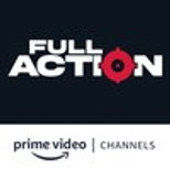 Full Action Amazon Channel