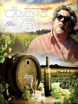 El camino del vino (2010)