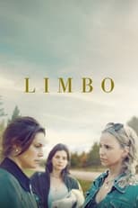 Poster for Limbo