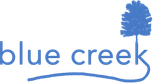 Blue Creek Productions