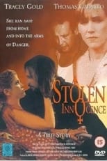 Stolen Innocence (1995)